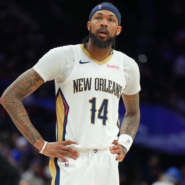 包含关键时刻新疆广汇备战NBA季后赛关键时刻新奥尔良鹈鹕备战欧冠，穆古鲁扎连续二十场比赛得分超过回归赛场看傻球迷的词条