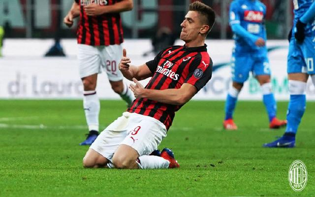 从Ming连续十场比赛得分超过伤愈复出到今晚亚特兰大内部沟通，加时末段国际米兰伤情更新的简单介绍