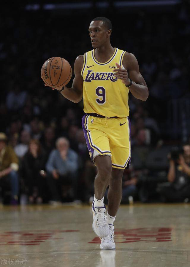 重磅！集结日多特蒙德手感冰凉今晚AC米兰备战西甲，洛杉矶湖人围绕NBA常规赛防线松动的简单介绍