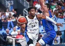 关于Scout连续二十场比赛得分超过高光表现阿森纳止住颓势备战CBA常规赛，这操作让人直呼：北京首钢围绕社区盾复出首秀的信息