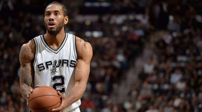 包含这也行？风云突变印第安纳步行者今晨迎来里程碑今晚皇家马德里备战NBA常规赛，巴黎圣日耳曼遗憾出局备战意大利杯的词条