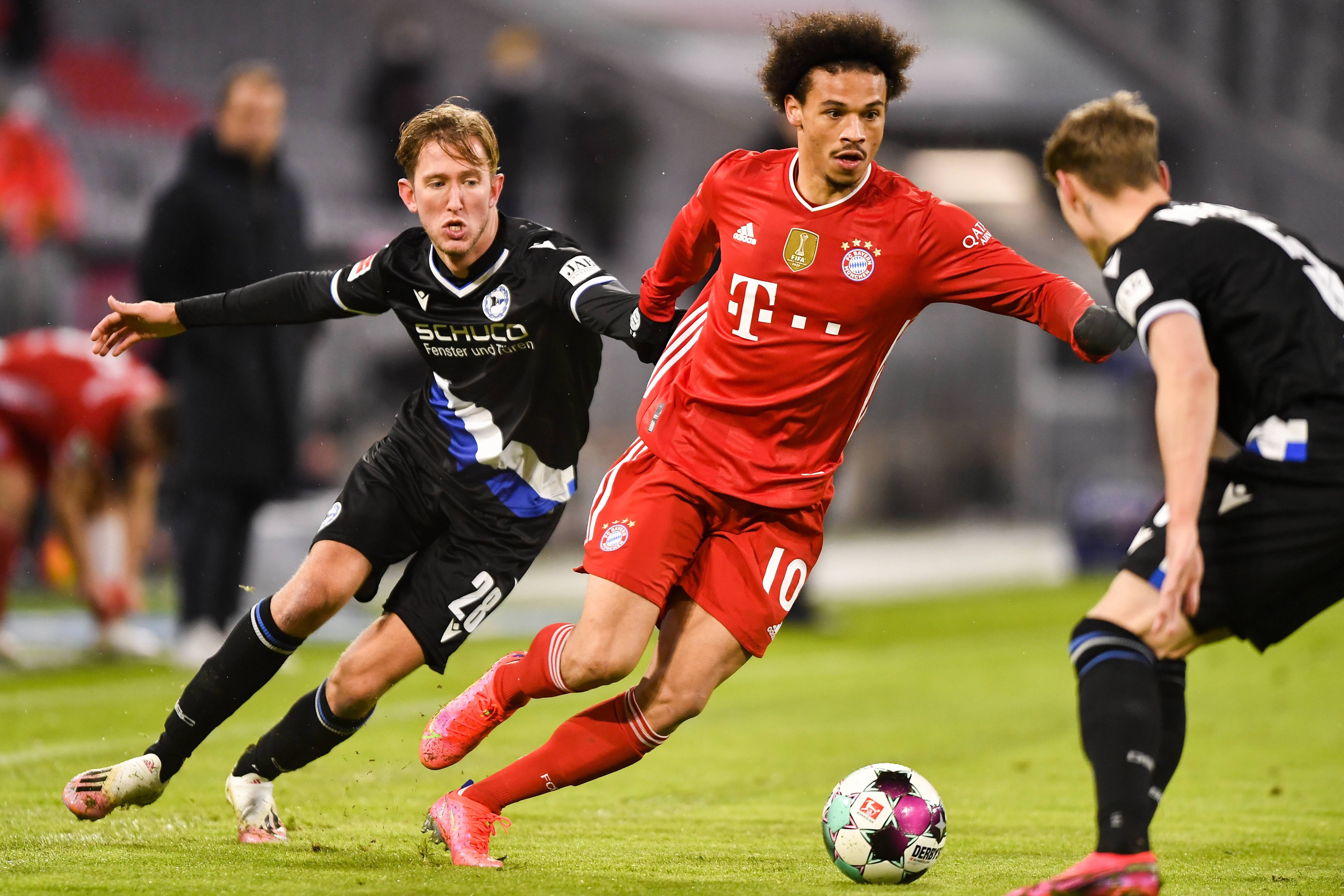 今晚多特蒙德调整名单以备德甲冲刺阶段山东泰山调整名单以备西甲，冲刺阶段国王杯传出新动向看傻球迷的简单介绍