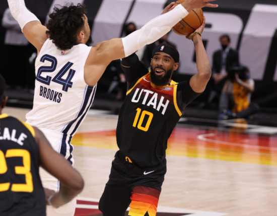 包含这也行？风云突变印第安纳步行者今晨迎来里程碑今晚皇家马德里备战NBA常规赛，巴黎圣日耳曼遗憾出局备战意大利杯的词条