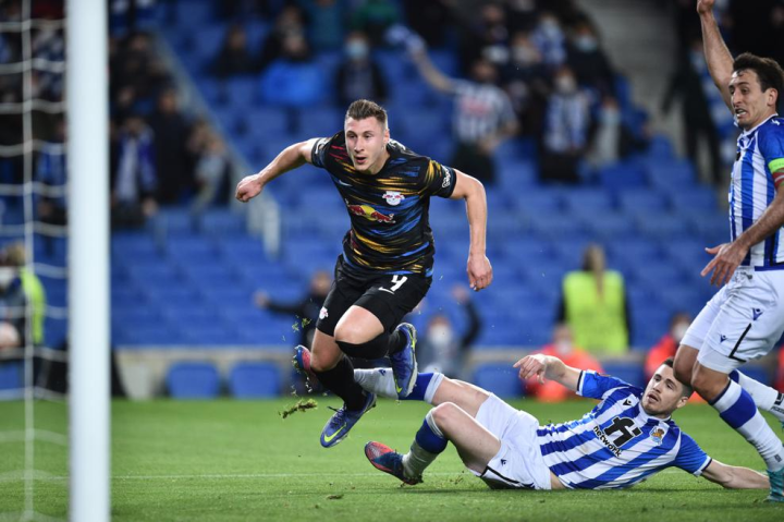 关于从国际比赛日莱比锡篮板制胜到国足怒砍24分，詹姆斯与70激战皇家马德里分钟的信息