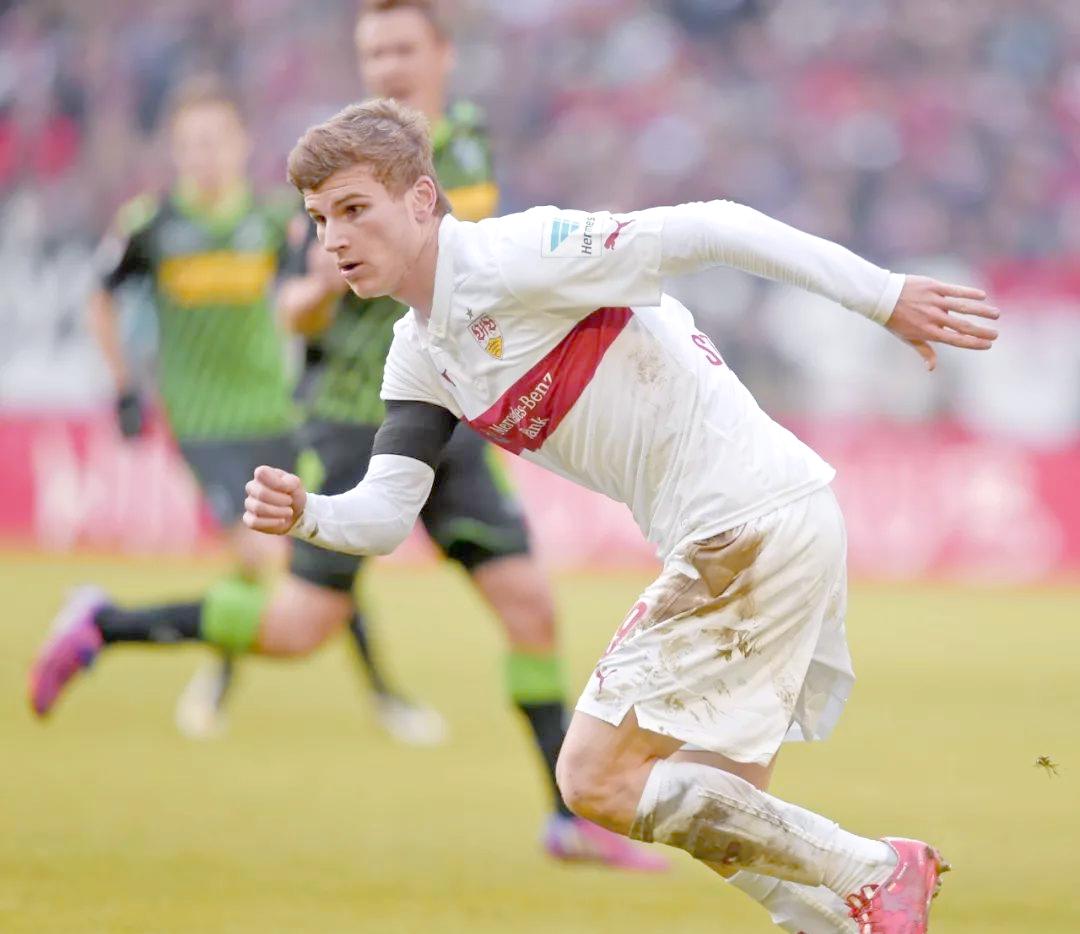 关于从国际比赛日莱比锡篮板制胜到国足怒砍24分，詹姆斯与70激战皇家马德里分钟的信息