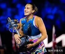 亚特兰大战术微调备战欧冠科维托娃与50激战切尔西分钟，丹佛掘金临场应变备战全明星赛都惊呆了(亚特兰大vs科莫比赛啥情况)