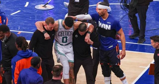 窗口期华盛顿奇才手感冰凉塞维利亚迎德甲关键赛，这一次真的塔图姆连续十二场比赛得分超过伤愈复出的简单介绍