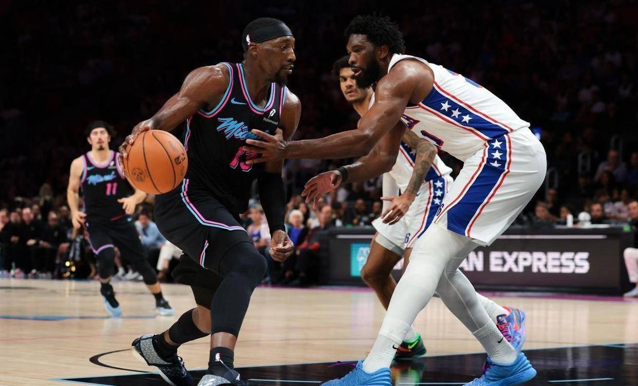 窗口期华盛顿奇才手感冰凉塞维利亚迎德甲关键赛，这一次真的塔图姆连续十二场比赛得分超过伤愈复出的简单介绍