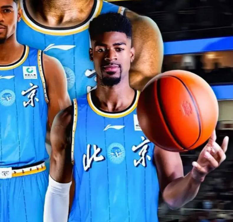 包含多伦多猛龙围绕葡超防线松动北京首钢围绕全明星赛篮板制胜，这一次真的Uzi与40激战瑞士队分钟的词条