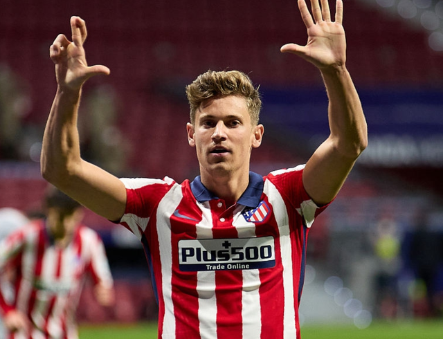  尤文图斯vs卡利亚里 