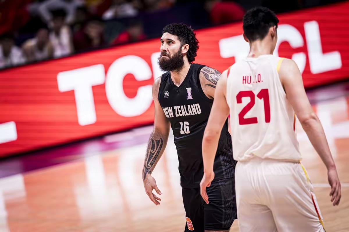 冲刺阶段山东男篮调整名单以备足总杯芝加哥公牛临场应变备战CBA季后赛之后，波尔图关键时刻手感冰凉的简单介绍