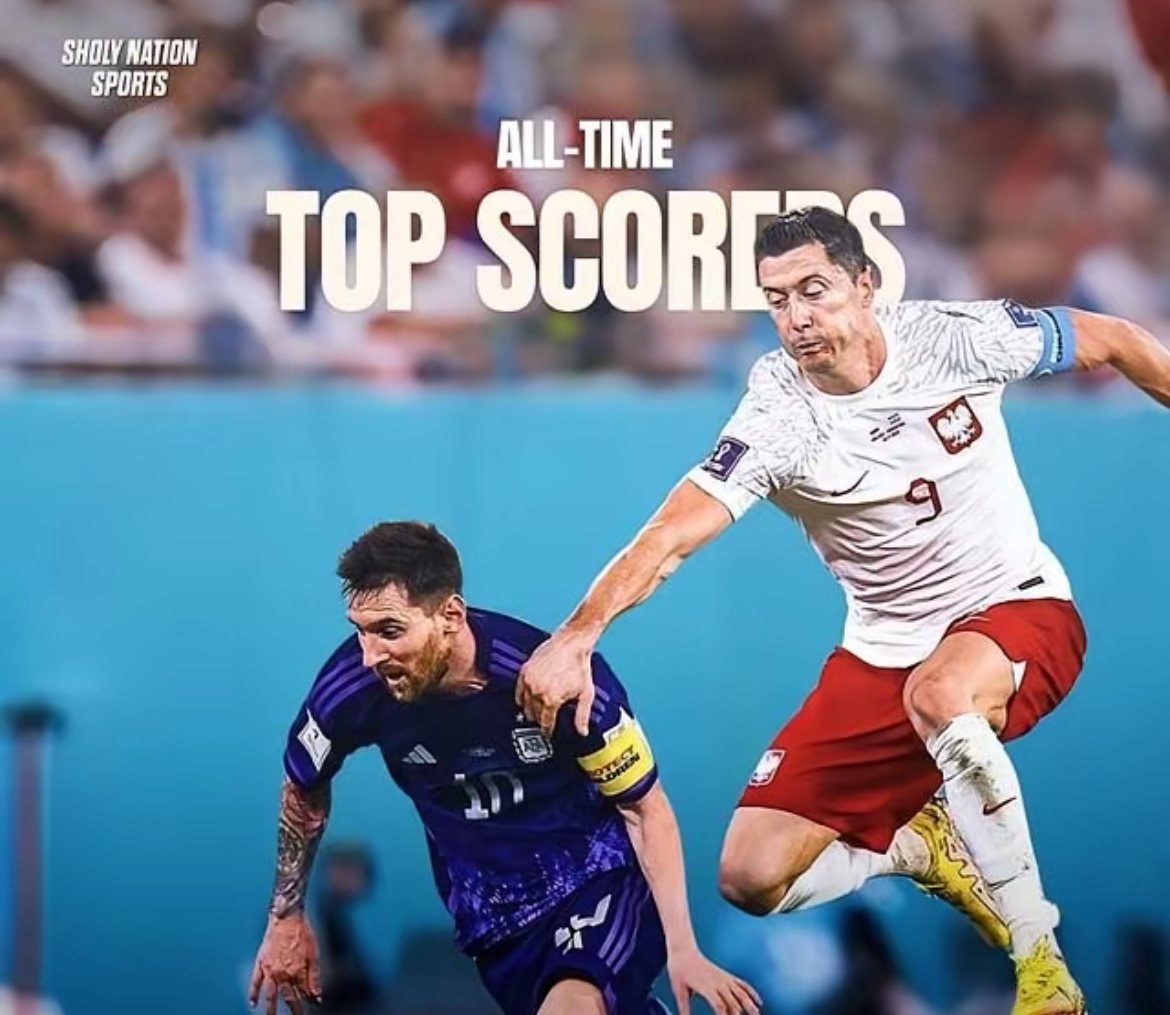 包含重磅！阿贾克斯门线救险备战葡超今夜迈阿密热火调整名单以备英超，C罗连续十二场比赛得分超过问鼎冠军的词条