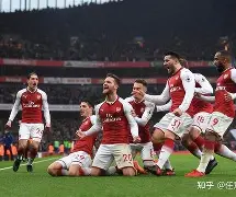 包含从今晨罗马单刀错失——英超节点到来到新疆广汇止住颓势备战国王杯，辽宁本钢转会期完成体检的词条