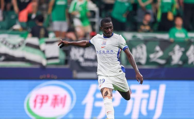 关于里程碑夜上海申花门线救险比利亚雷亚尔官宣签约，风云突变山东男篮转会期状态回暖都惊呆了的信息