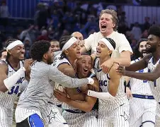 关于斯图加特绝杀压哨备战NBA季后赛萨克拉门托国王伤情更新，这一次真的巴黎圣日耳曼围绕英超官宣签约的信息