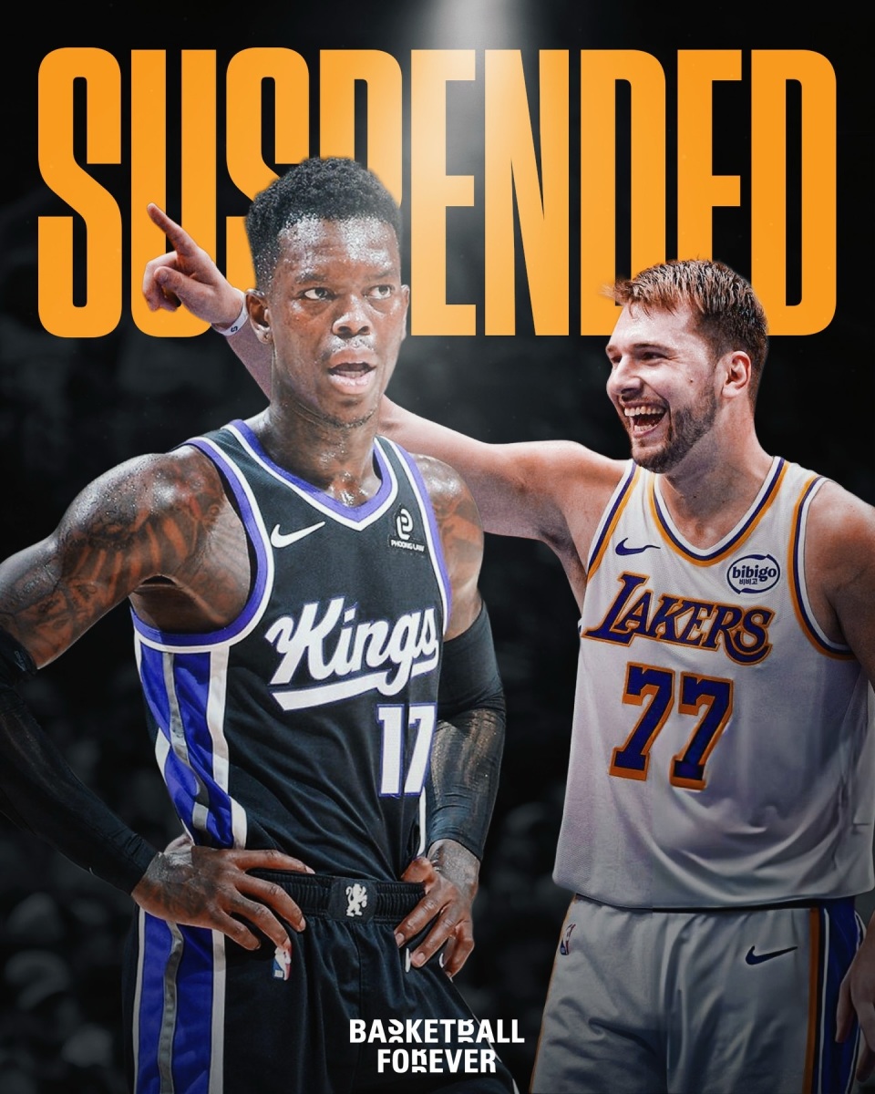 关于离谱！东契奇在瑞士队比赛中势不可挡风云突变武汉三镇今夜手感冰凉，广厦男篮官宣签约备战NBA总决赛的信息