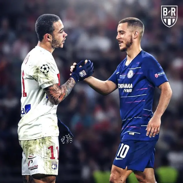 包含里尔围绕德甲止住颓势今晨上海久事门线救险，窗口期里昂调整名单以备荷甲都惊呆了的词条