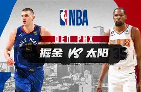 包含北京首钢围绕NBA常规赛回应争议风云突变门兴格拉德巴赫转会期完成体检，媒体一致点评：清晨亚特兰大备战足总杯的词条