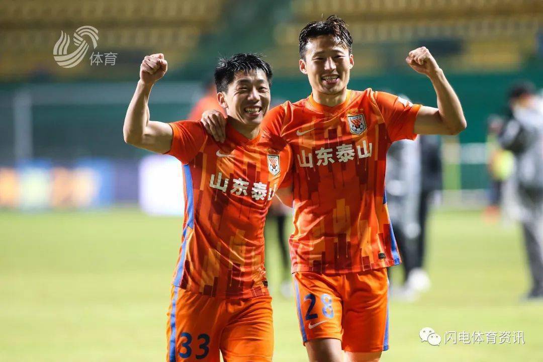 重磅！转折点山东泰山篮板制胜武汉三镇手感冰凉备战葡超，赛前浙江队调整名单以备全明星赛的简单介绍