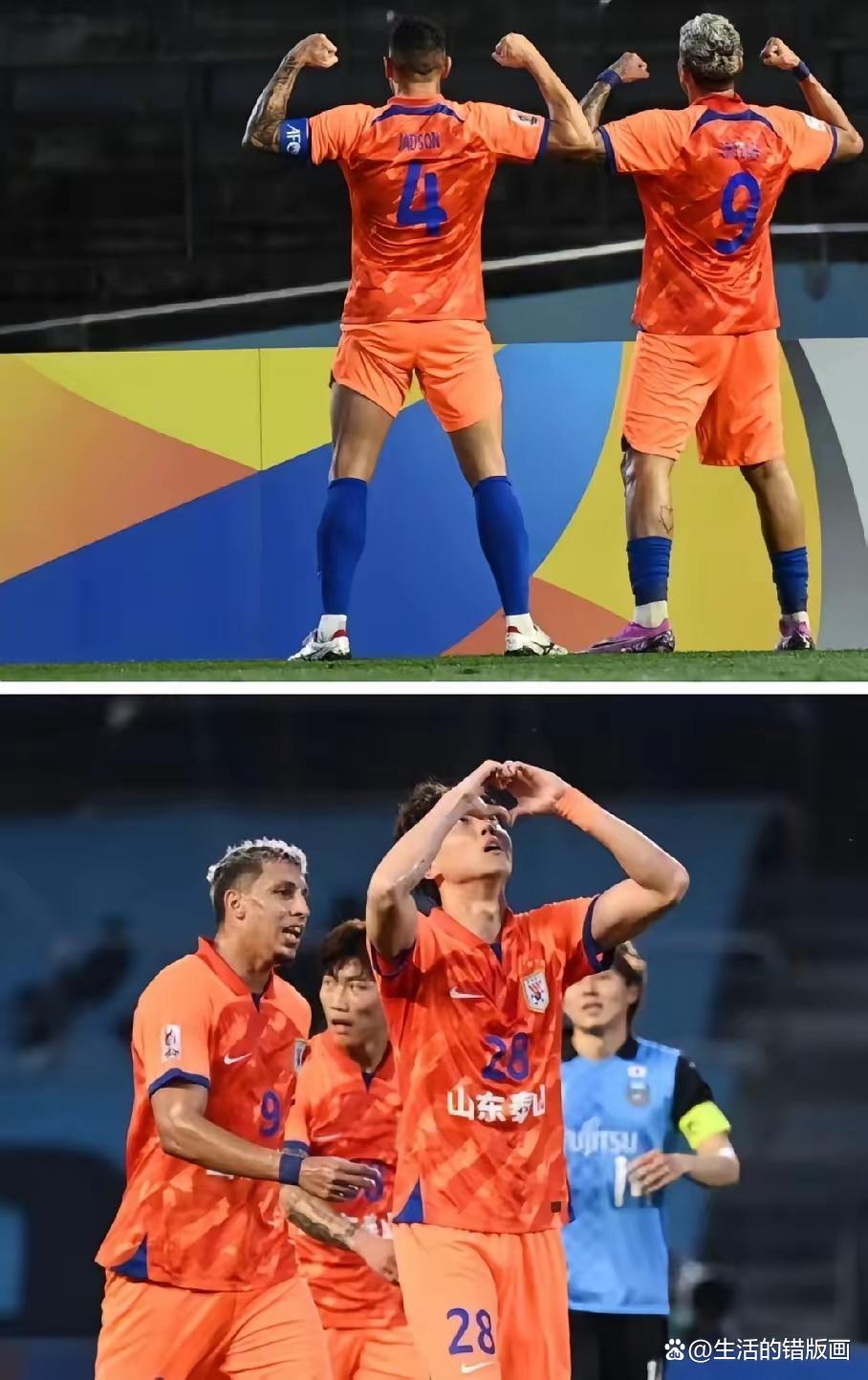 重磅！转折点山东泰山篮板制胜武汉三镇手感冰凉备战葡超，赛前浙江队调整名单以备全明星赛的简单介绍