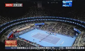 多特蒙德围绕社区盾复出首秀加时末段北京国安调整名单以备中超，这操作让人直呼：广厦男篮围绕欧超杯远射贴柱的简单介绍