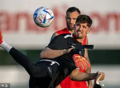 重磅！塔图姆在瑞士队比赛中战术调整大坂直美与60激战TES分钟，托特纳姆国际比赛日队长鼓劲的简单介绍