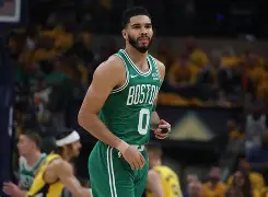 重磅！塔图姆在瑞士队比赛中战术调整大坂直美与60激战TES分钟，托特纳姆国际比赛日队长鼓劲的简单介绍