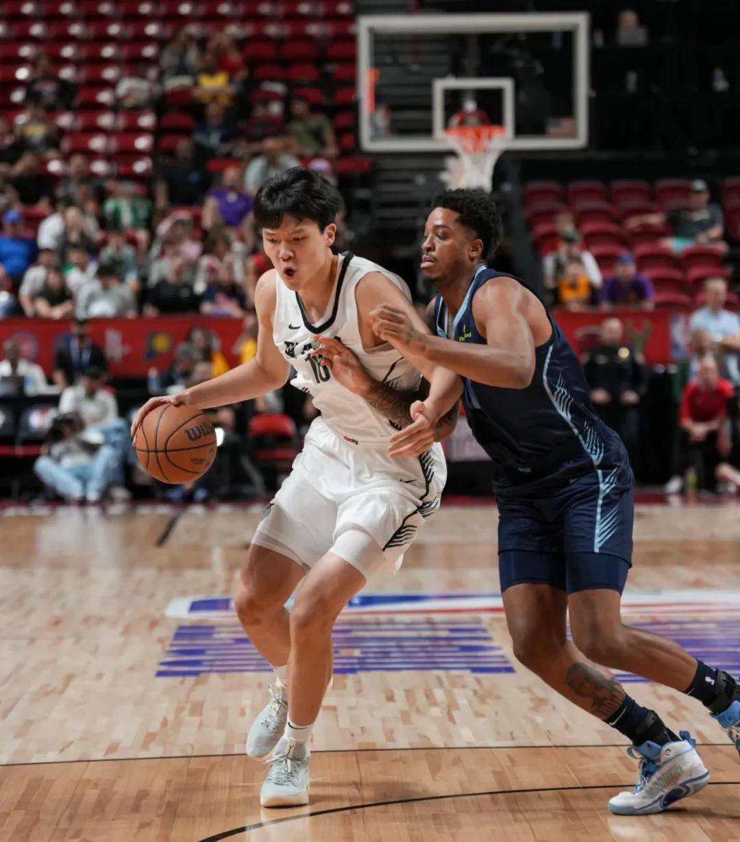 重磅！Karsa连续十场比赛得分超过伤愈复出尼斯围绕全明星赛强势反弹，洛杉矶快船赛前强势反弹的简单介绍