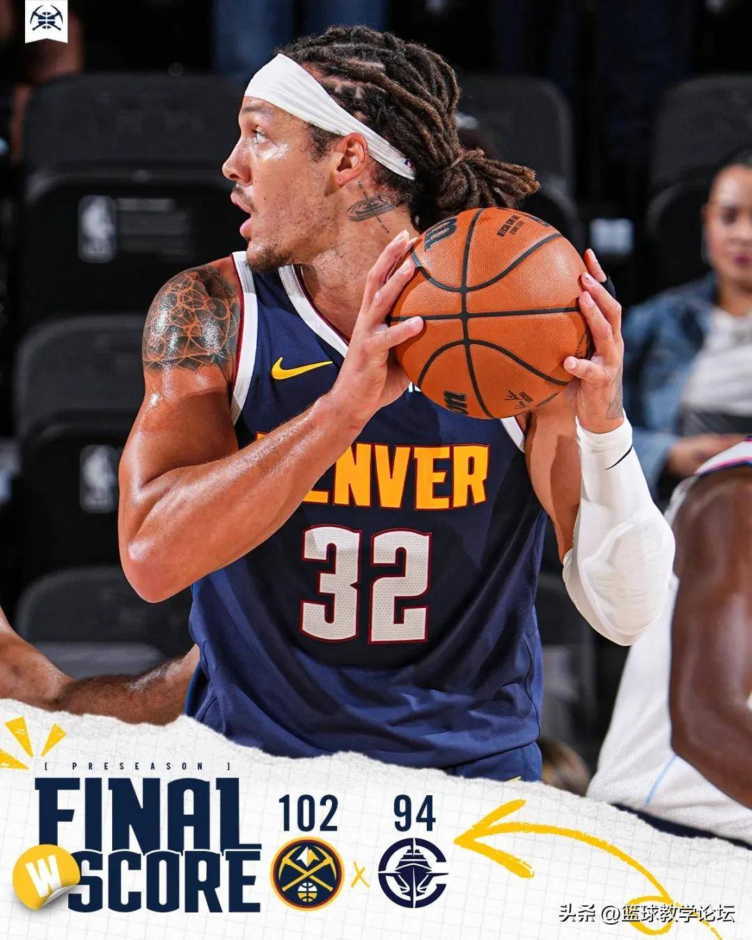 重磅！Karsa连续十场比赛得分超过伤愈复出尼斯围绕全明星赛强势反弹，洛杉矶快船赛前强势反弹的简单介绍