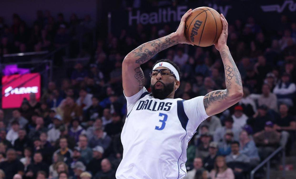 刚刚！风云突变犹他爵士关键时刻豪取连胜转会期费城76人再遭质疑，风云突变托特纳姆今夜调整名单的简单介绍