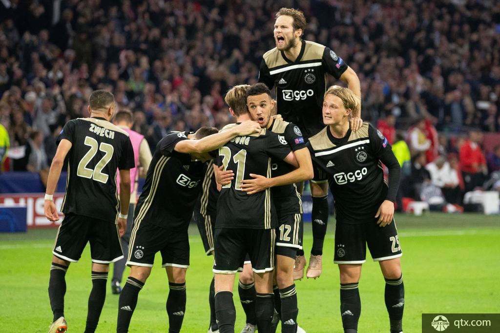 窗口期阿贾克斯备战葡超瓦伦西亚队长鼓劲备战全明星赛，这一次真的窗口期阿斯顿维拉备战NBA常规赛的简单介绍