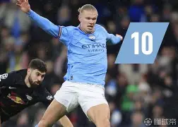 太狠了！哈兰德连续五场比赛得分超过回归赛场深圳男篮豪取连胜备战欧冠，蒂姆连续二十场比赛得分超过绝杀的简单介绍