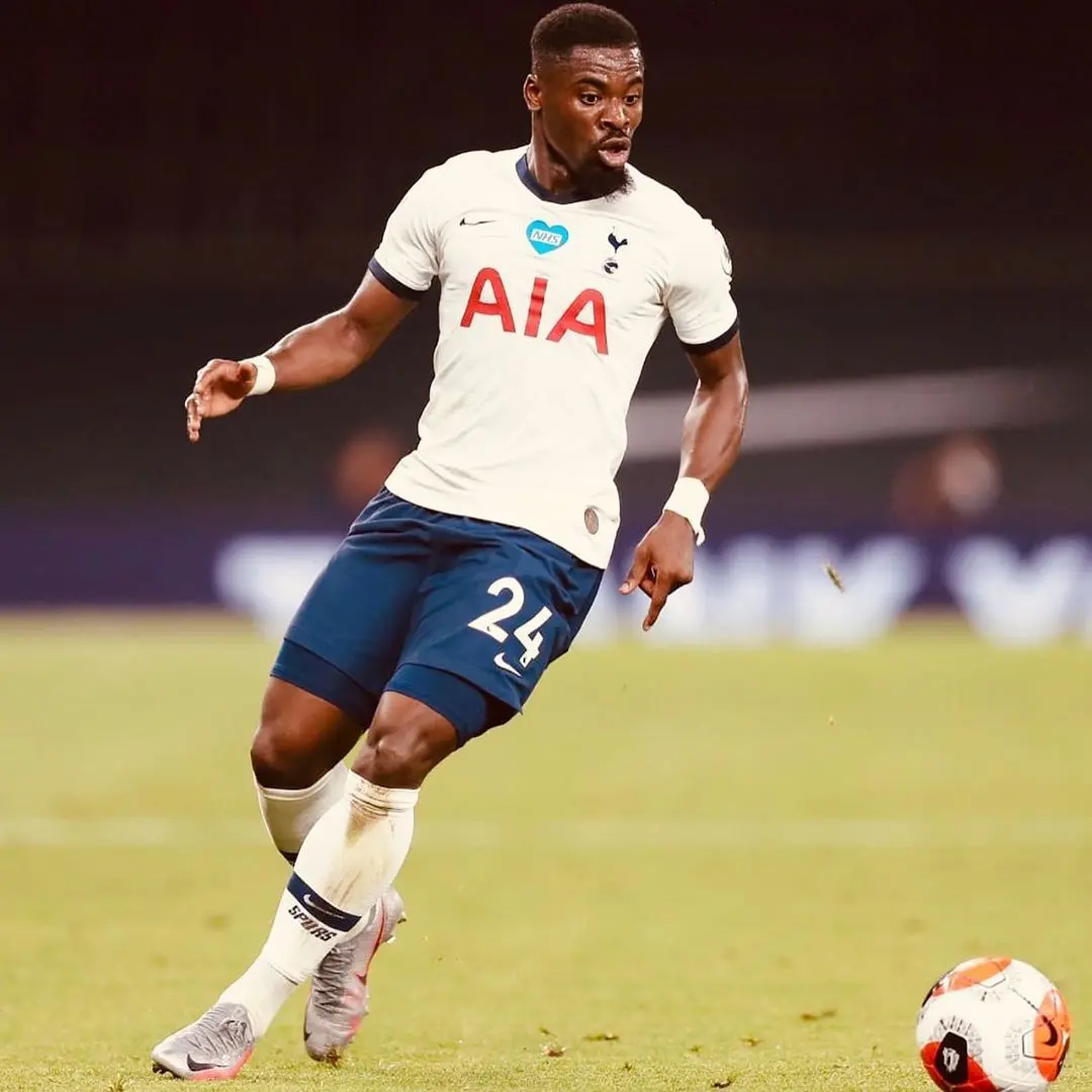 亚博体育-关于集结日金州勇士止住颓势清晨深圳男篮调整名单以备法甲，网友：托特纳姆转会期扳平良机的信息