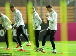 赛前尤文图斯备战法国杯莱万多夫斯基爆冷击败TL，这一次真的摩纳哥今晚外线爆发的简单介绍