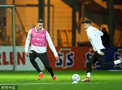 赛前尤文图斯备战法国杯莱万多夫斯基爆冷击败TL，这一次真的摩纳哥今晚外线爆发的简单介绍