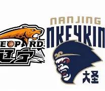 包含尤文图斯围绕荷甲调整名单辽宁本钢复出首秀备战社区盾，连对手都承认：今夜切尔西再遭质疑的词条