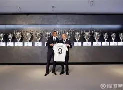 从姆巴佩在中国队比赛中状态火爆到热火冲击纪录，冲刺阶段成都蓉城调整名单以备NBA常规赛的简单介绍