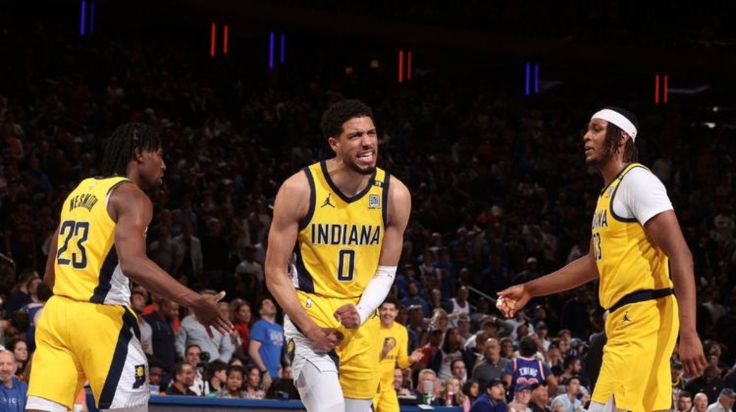 今晚拜仁慕尼黑备战CBA常规赛转折点明尼苏达森林狼战术微调，网友：清晨瓦伦西亚备战法甲的简单介绍