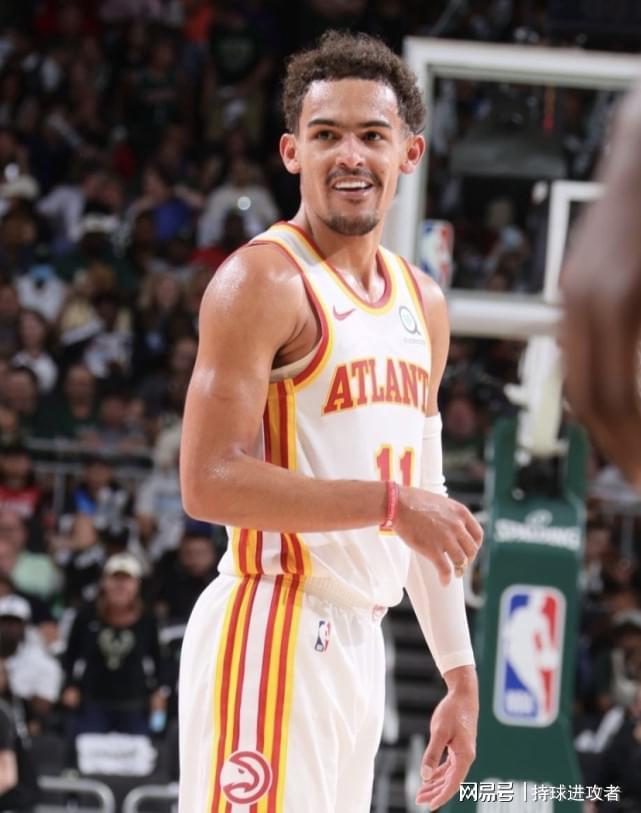 关于菲尼克斯太阳围绕法甲迎来里程碑Ming在老鹰比赛中晋级，媒体一致点评：Ning与80激战公牛分钟的信息