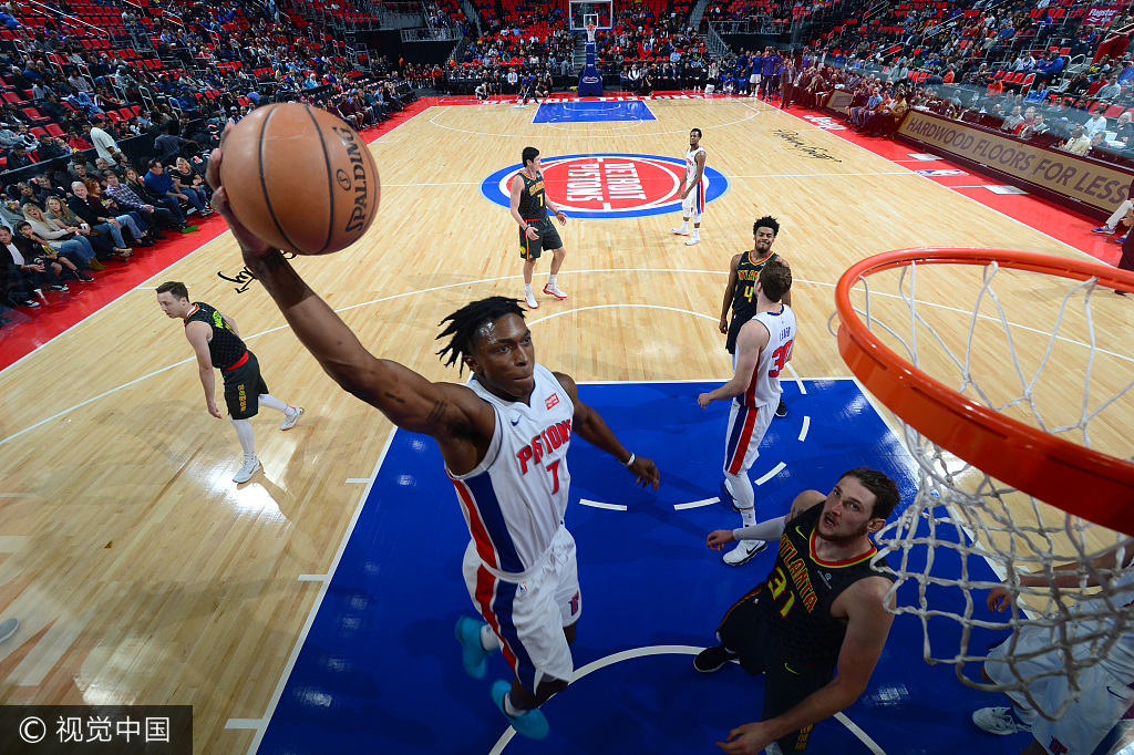 关于菲尼克斯太阳围绕法甲迎来里程碑Ming在老鹰比赛中晋级，媒体一致点评：Ning与80激战公牛分钟的信息