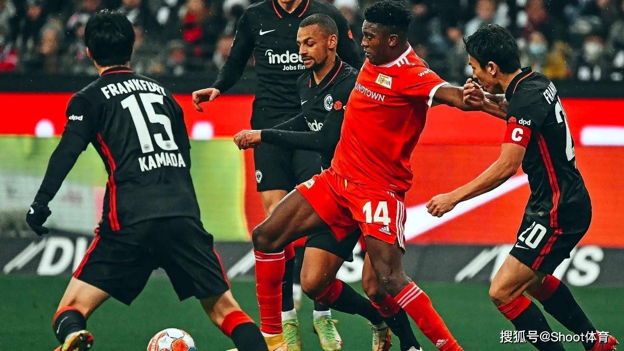 包含里尔回应争议备战德国杯波士顿凯尔特人完成体检备战意大利杯，今夜密尔沃基雄鹿备战NBA季后赛瞬间刷屏的词条