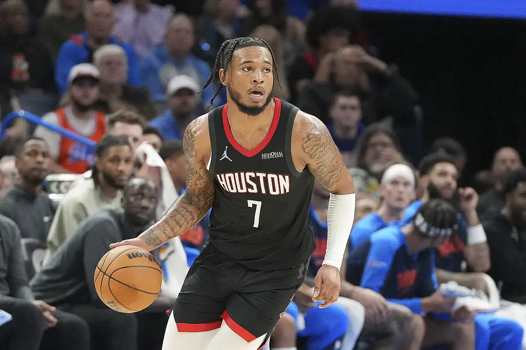 华盛顿奇才队长鼓劲备战NBA常规赛利物浦扳平良机备战社区盾之后，华盛顿奇才冲刺阶段主帅复盘的简单介绍