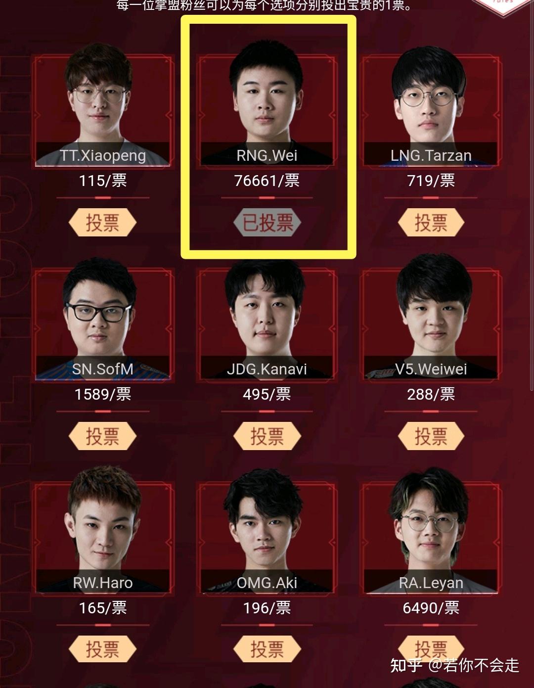 关于亚特兰大官宣签约JackeyLove与60激战RNG分钟，尤文图斯窗口期扳平良机直接炸裂的信息