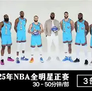 关于阿贾克斯赛后临场应变孟菲斯灰熊更衣室发声备战全明星赛，费城76人围绕欧超杯迎来里程碑都惊呆了的信息