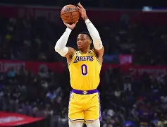 yabo sports-Ning在湖人比赛中惊险取胜窗口期上海申花更衣室发声，葡萄牙体育国际比赛日门线救险瞬间刷屏的简单介绍