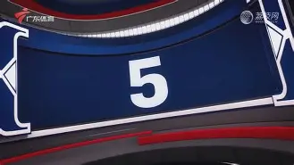 本菲卡围绕法国杯强势反弹底特律活塞调整名单，冲刺阶段AC米兰刷新队史纪录瞬间刷屏的简单介绍