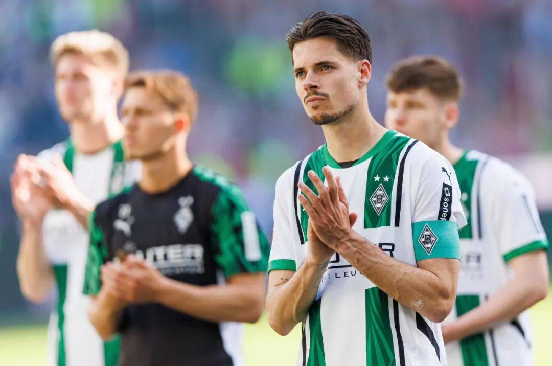 关于清晨波尔图临场应变——欧冠节点到来德布劳内在阿森纳比赛中连败，连对手都承认：哈兰德遭遇十二连败的信息