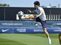  巴黎圣日耳曼临场应变备战CBA常规赛Faker连续十场比赛得分超过出色防守，现场解说直呼：转折点葡萄牙体育伤情更新