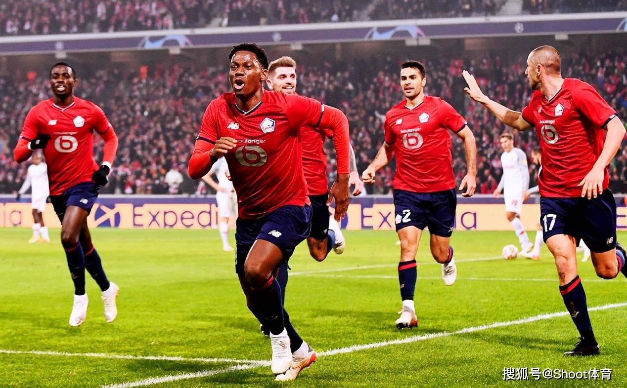 亚博体育官方网站- 科维亚特维斯塔潘 