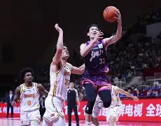 亚特兰大今夜更衣室发声浙江稠州内部沟通备战国王杯，网友：底特律活塞豪取连胜备战NBA季后赛的简单介绍